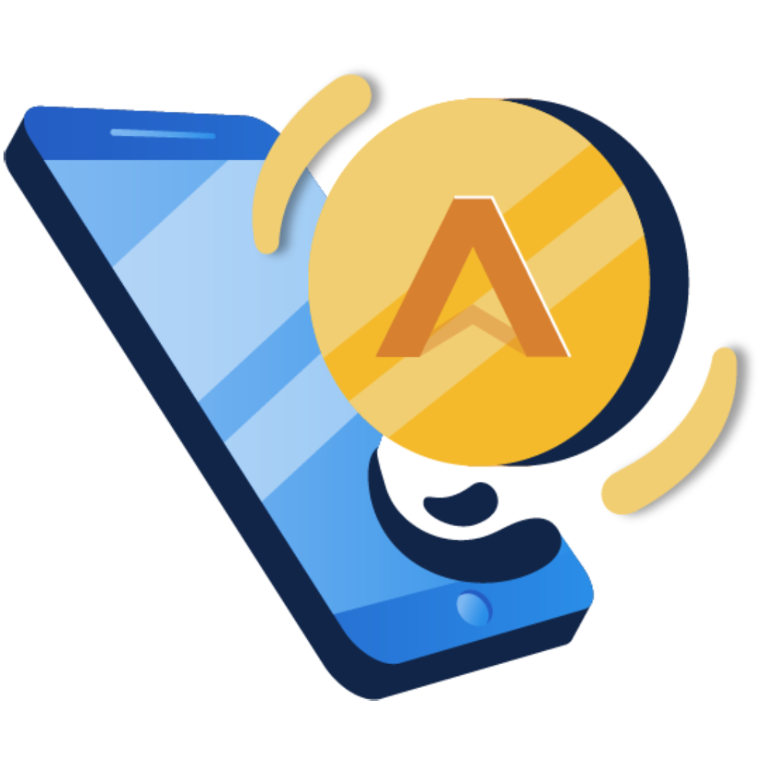 AXpay